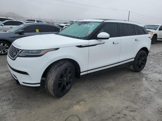 2022 LAND ROVER RANGE ROVER VELAR S 2022 image