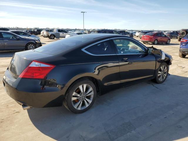 Image 3 of 2010 HONDA ACCORD EX 2010 with VIN 1HGCS1B77AA016927