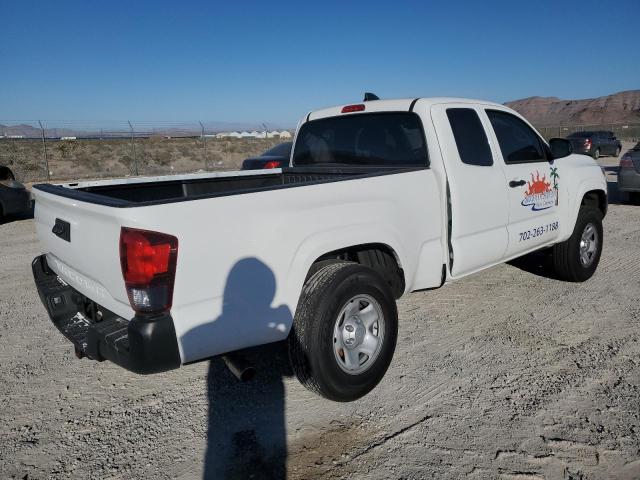 Obraz 3 z 2023 TOYOTA TACOMA ACCESS CAB 2023 z VIN 3TYRX5GN3PT079886