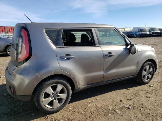 Obraz 3 z 2017 KIA SOUL  2017 z VIN KNDJN2A24H7459178