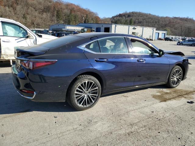 Obraz 3 z 2022 LEXUS ES 250 BASE 2022 z VIN 58AD11D12NU008449