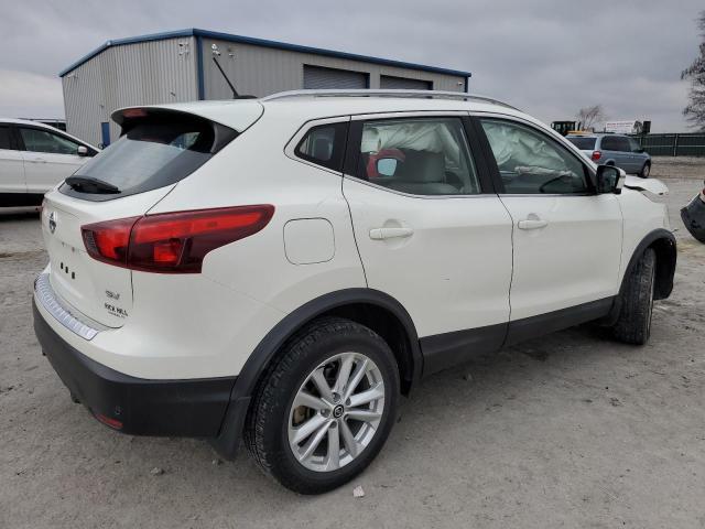 Obraz 3 z 2019 NISSAN ROGUE SPORT S 2019 z VIN JN1BJ1CP8KW219411