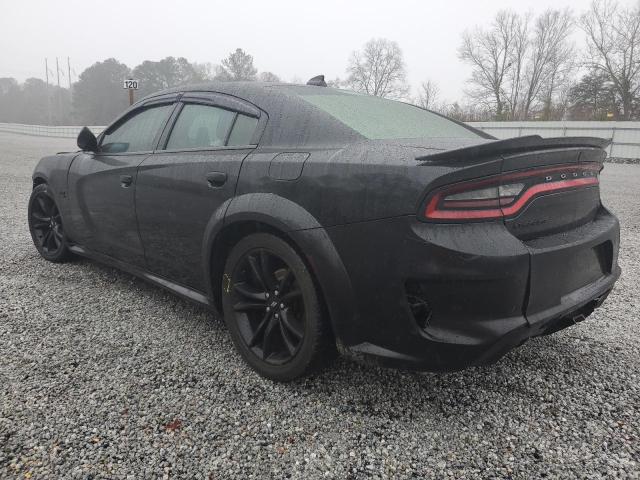 Image 2 of 2017 DODGE CHARGER R/T 2017 with VIN 2C3CDXCT2HH634907