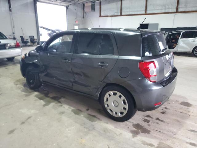 Obraz 2 z 2010 TOYOTA SCION XD  2010 z VIN JTKKU4B45A1001394