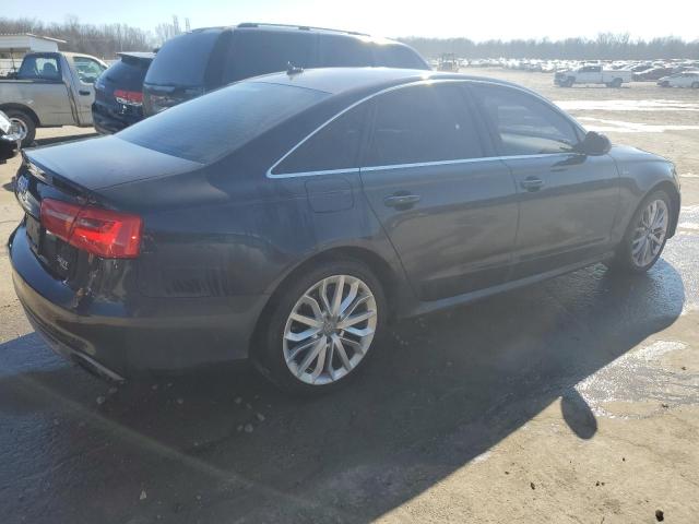 Obraz 3 z 2014 AUDI A6 PRESTIGE 2014 z VIN WAUHGBFC5EN001678