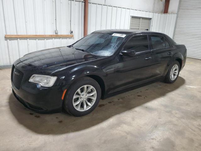 Изображение 2015 CHRYSLER 300 LIMITED 2015