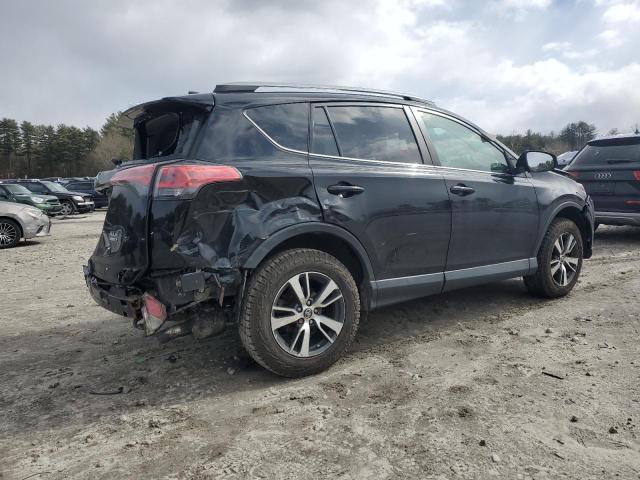 Изображение 3 2018 TOYOTA RAV4 ADVENTURE 2018 с VIN 2T3RFREVXJW833932