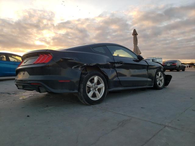 Image 3 of 2018 FORD MUSTANG  2018 with VIN 1FA6P8THXJ5122767