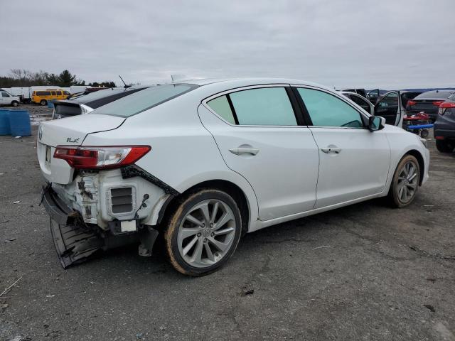 Obraz 3 z 2017 ACURA ILX PREMIUM 2017 z VIN 19UDE2F70HA003684