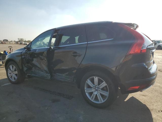 Obraz 2 z 2017 VOLVO XC60 T5 INSCRIPTION 2017 z VIN YV440MDU4H2110231