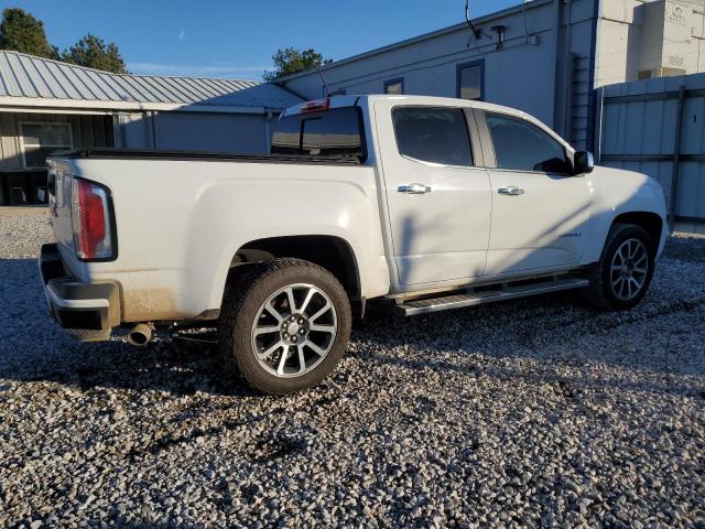 Image 3 of 2020 GMC CANYON DENALI 2020 with VIN 1GTG6EEN6L1136730