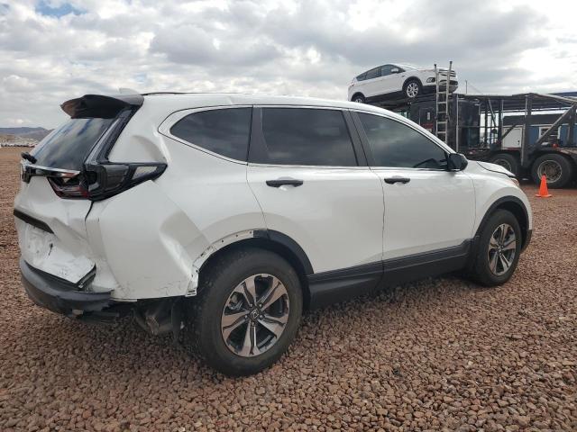 Изображение 3 2020 HONDA CR-V LX 2020 с VIN 5J6RW1H21LA002799