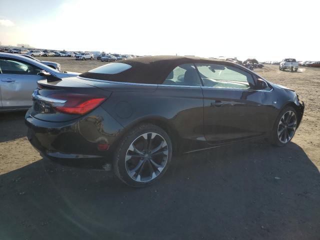 Image 3 of 2016 BUICK CASCADA PREMIUM 2016 with VIN W04WT3N54GG082513