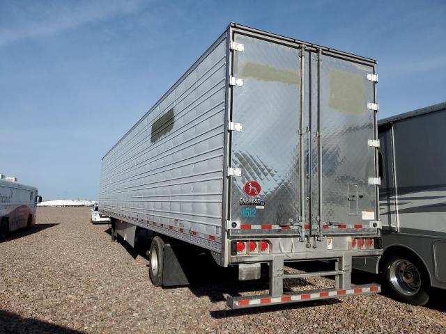 Obraz 3 z 2021 GGSD 53FT REEFR 2021 z VIN 1GR1A0628MW228315