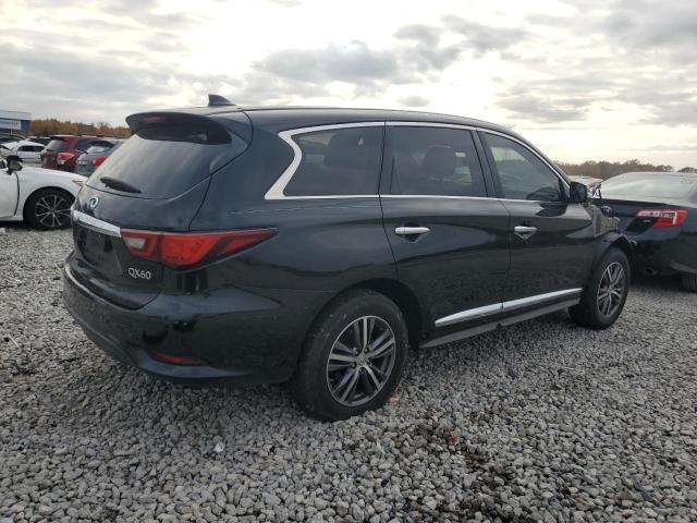 Image 3 of 2018 INFINITI QX60  2018 with VIN 5N1DL0MN2JC527774