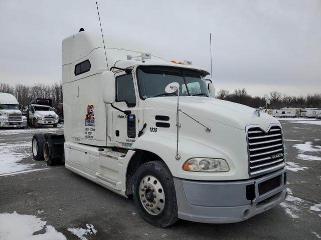 2014 MACK 600 CXU600 2014 image