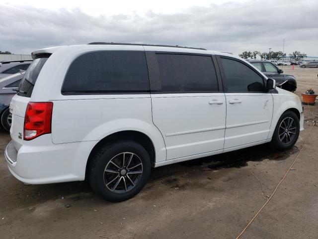 Изображение 3 2016 DODGE GRAND CARAVAN R/T 2016 с VIN 2C4RDGEG2GR375754