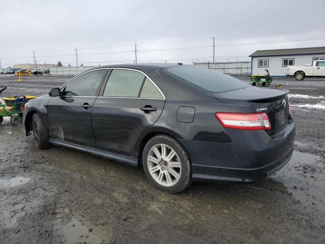 Obraz 2 z 2010 TOYOTA CAMRY SE 2010 z VIN 4T1BK3EK5AU111843