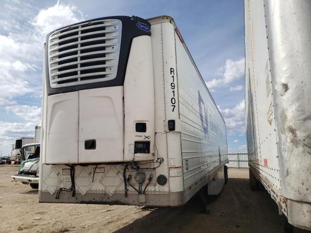 Изображение 2 2019 GGSD 53FT TRAIL 2019 с VIN 1GRAA0629KE153756