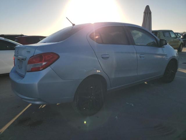Изображение 3 2020 MITSUBISHI MIRAGE G4 SE 2020 с VIN ML32F4FJ4LHF08983