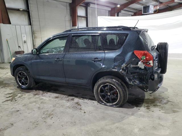 Obraz 2 z 2012 TOYOTA RAV4  2012 z VIN 2T3JF4DV0CW250399