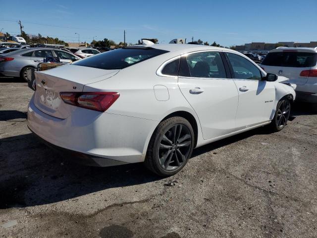 Изображение 3 2023 CHEVROLET MALIBU LT 2023 с VIN 1G1ZD5ST6PF250682