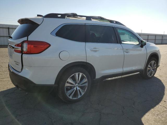 Изображение 3 2021 SUBARU ASCENT LIMITED 2021 с VIN 4S4WMAPD9M3464630