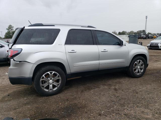 Image 3 of 2014 GMC ACADIA SLT-1 2014 with VIN 1GKKRRKD5EJ142840