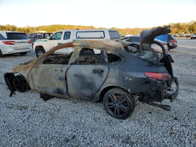 Image 2 of 2021 BMW 228I  2021 with VIN WBA53AK01M7H49368