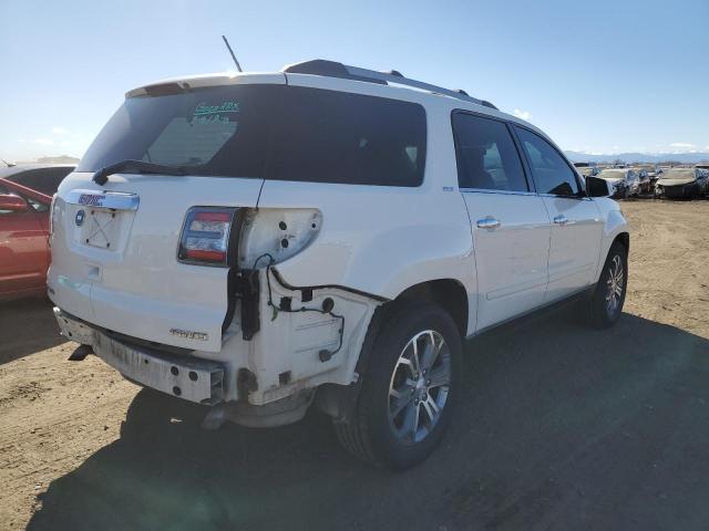 Image 3 of 2014 GMC ACADIA SLT-1 2014 with VIN 1GKKVRKD9EJ273930