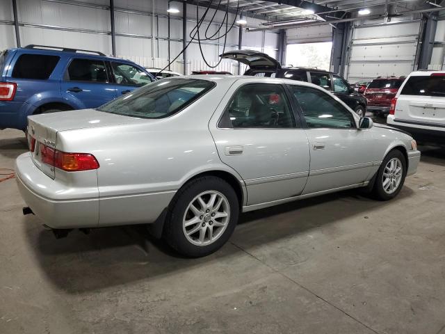 Obraz 3 z 2001 TOYOTA CAMRY LE 2001 z VIN 4T1BF28K01U965813
