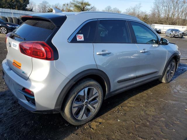 Изображение 3 2020 KIA NIRO EX PREMIUM 2020 с VIN KNDCE3LG7L5081420