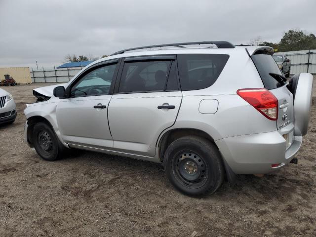 Obraz 2 z 2007 TOYOTA RAV4  2007 z VIN JTMZD33V775040674