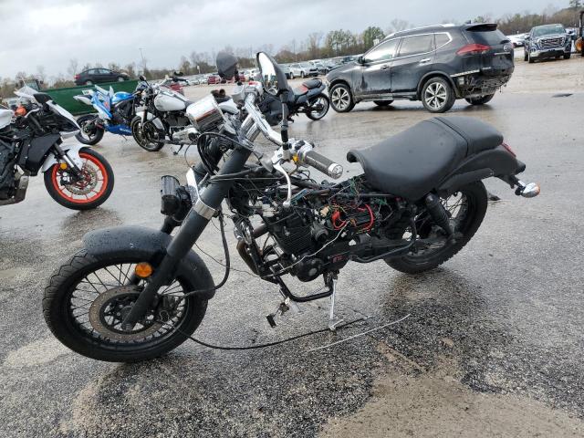 Изображение 2 2021 Dong Df250rtr 2021 с VIN LXDPCNPG0M1073049