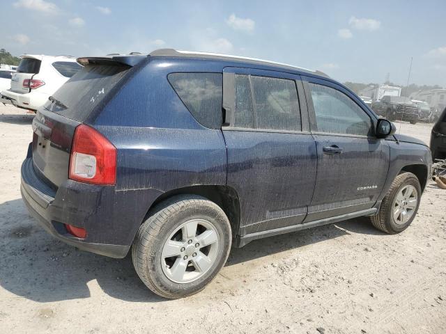 Изображение 3 2013 JEEP COMPASS SPORT 2013 с VIN 1C4NJCBA0DD102309