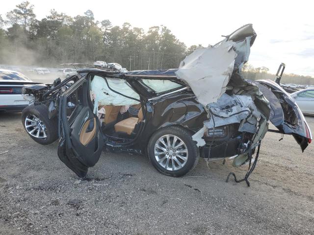 Image 2 of 2019 BUICK ENCLAVE ESSENCE 2019 with VIN 5GAERBKW7KJ205774