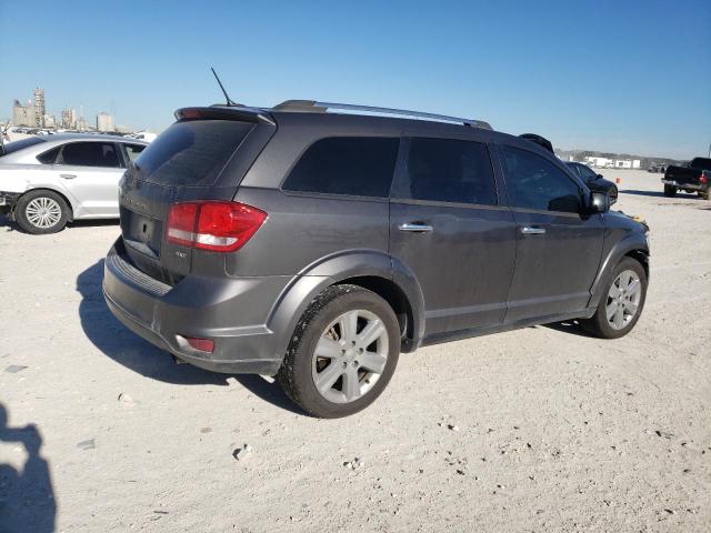 Изображение 3 2016 DODGE JOURNEY SXT 2016 с VIN 3C4PDCBB7GT127909