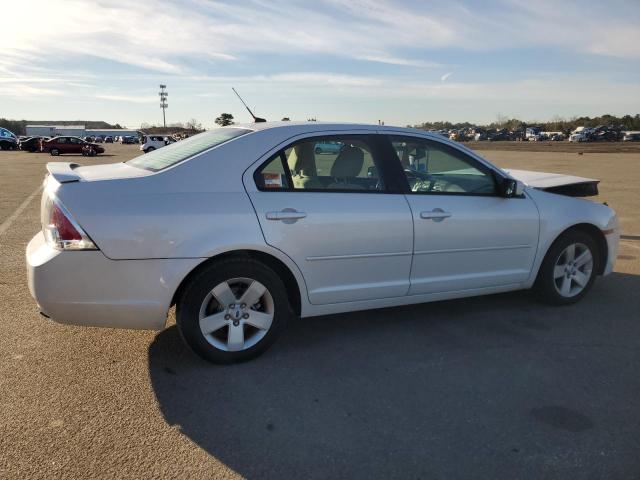 Изображение 3 2009 FORD FUSION SE 2009 с VIN 3FAHP07Z99R144832