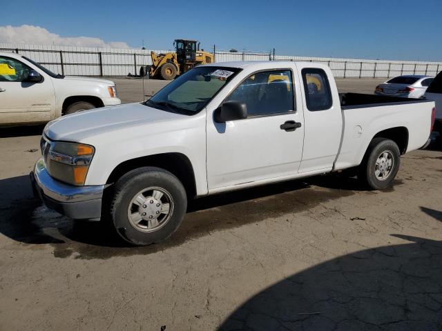 Obraz 2007 ISUZU I-290  2007