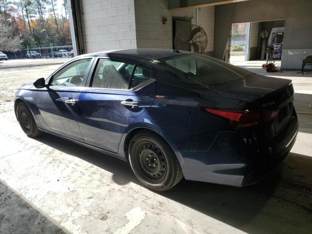 Image 2 of 2019 NISSAN ALTIMA S 2019 with VIN 1N4BL4BV2KC130997