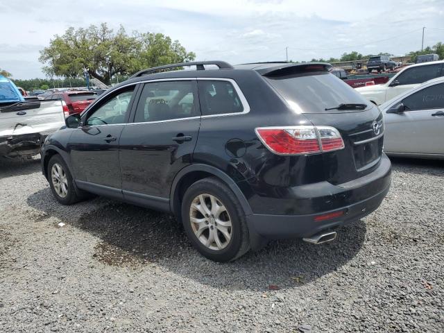 Image 2 of 2011 MAZDA CX-9  2011 with VIN JM3TB3CV0B0332045