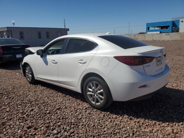 Image 2 of 2015 MAZDA 3 TOURING 2015 with VIN 3MZBM1V77FM147038