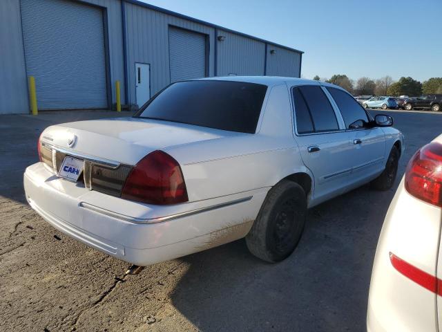 Obraz 3 z 2008 MERCURY GRAND MARQUIS GS 2008 z VIN 2MEFM74V28X629381