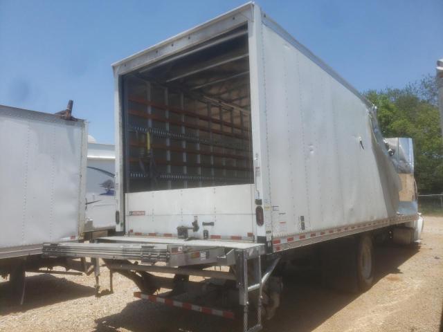 Obraz 3 z 2023 FREIGHTLINER M2 106 MEDIUM DUTY 2023 z VIN 3ALACWFC2PDNU5283