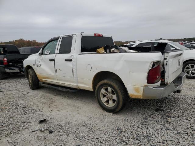 Image 2 of 2016 RAM 1500 ST 2016 with VIN 1C6RR7FT8GS142464
