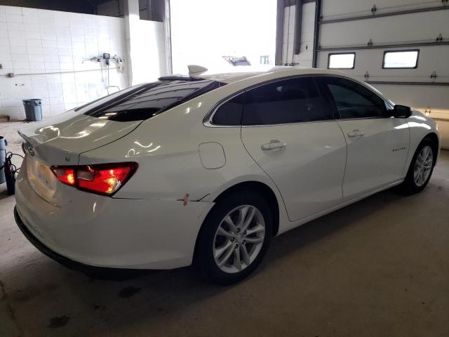 Изображение 3 2017 CHEVROLET MALIBU LT 2017 с VIN 1G1ZE5ST9HF209445