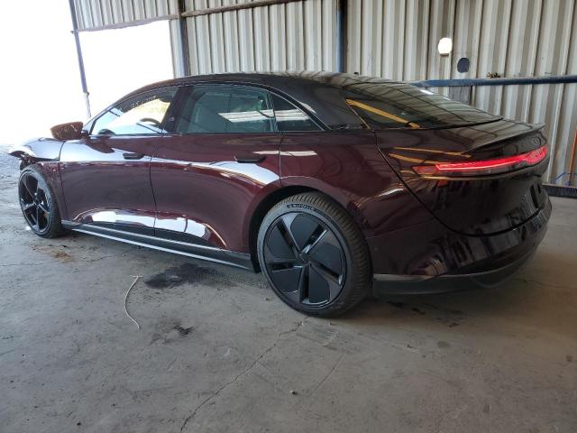 Obraz 2 z 2023 LUCID MOTORS AIR TOURING 2023 z VIN 50EA1TEAXPA007655