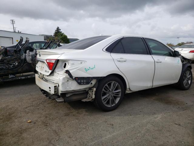 Obraz 3 z 2015 TOYOTA CAMRY HYBRID 2015 z VIN 4T1BD1FK7FU149112
