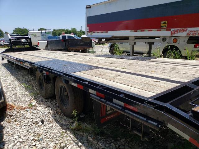 Изображение 3 2023 PJ GOOSENECK 2023 с VIN 4P53F4921P1388101