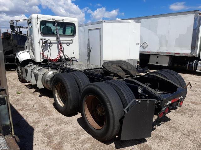Obraz 3 z 2011 PETERBILT 384  2011 z VIN 1NPVD29X5BD112898